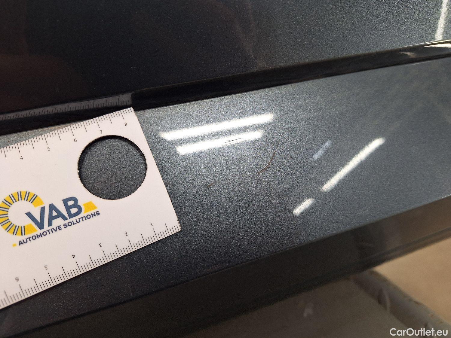  Skoda  Superb Skoda,  FL'19, Skoda  2.0 CRTDI 90kW DSG7 Ambition 5d #7