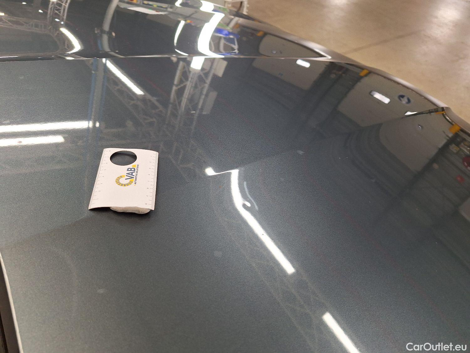  Skoda  Superb Skoda,  FL'19, Skoda  2.0 CRTDI 90kW DSG7 Ambition 5d #50