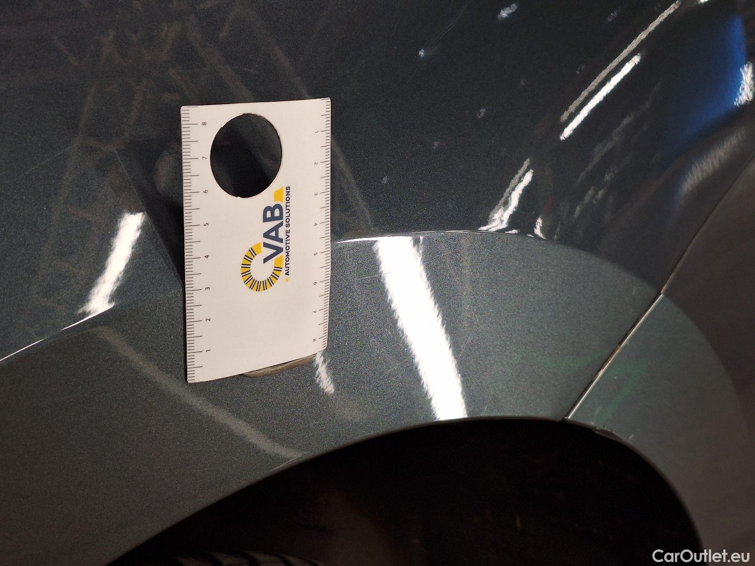  Skoda  Superb Skoda,  FL'19, Skoda  2.0 CRTDI 90kW DSG7 Ambition 5d #28