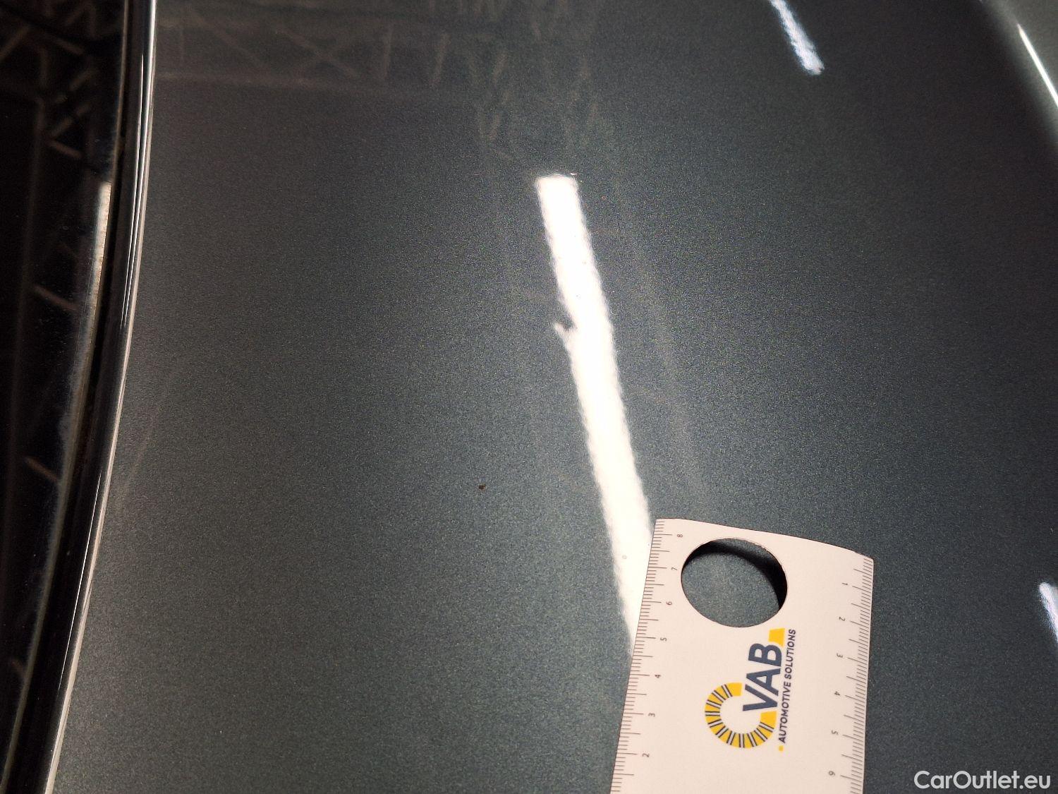  Skoda  Superb Skoda,  FL'19, Skoda  2.0 CRTDI 90kW DSG7 Ambition 5d #39