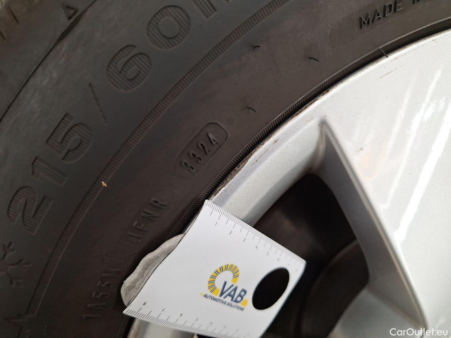  Skoda  Superb Skoda,  FL'19, Skoda  2.0 CRTDI 90kW DSG7 Ambition 5d #12