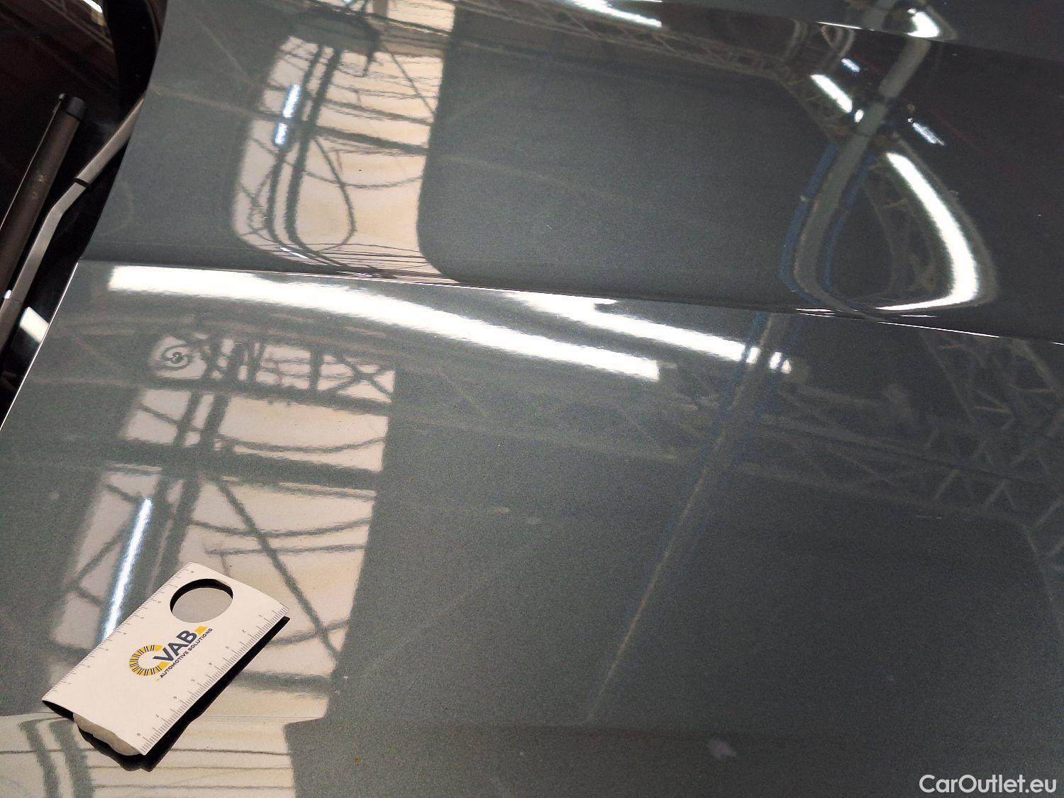  Skoda  Superb Skoda,  FL'19, Skoda  2.0 CRTDI 90kW DSG7 Ambition 5d #52