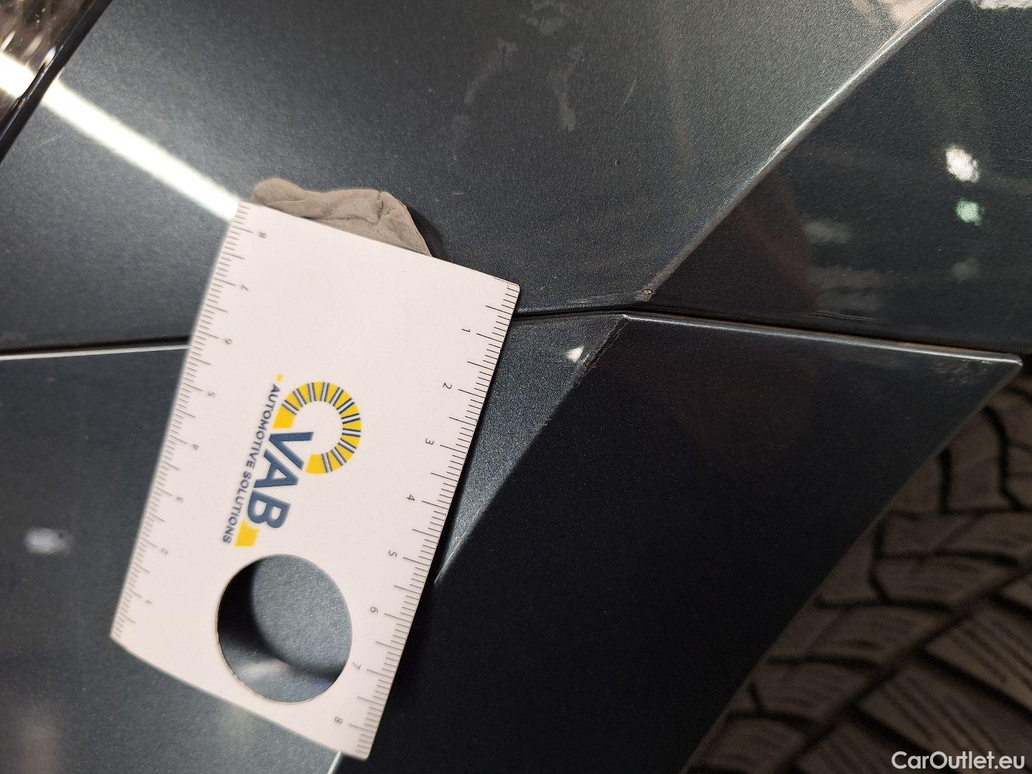  Skoda  Superb Skoda,  FL'19, Skoda  2.0 CRTDI 90kW DSG7 Ambition 5d #4