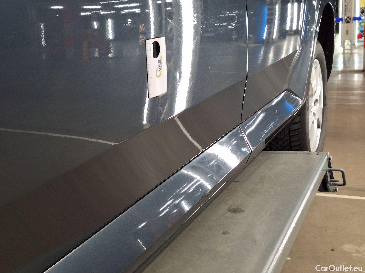  Skoda  Superb Skoda,  FL'19, Skoda  2.0 CRTDI 90kW DSG7 Ambition 5d #32