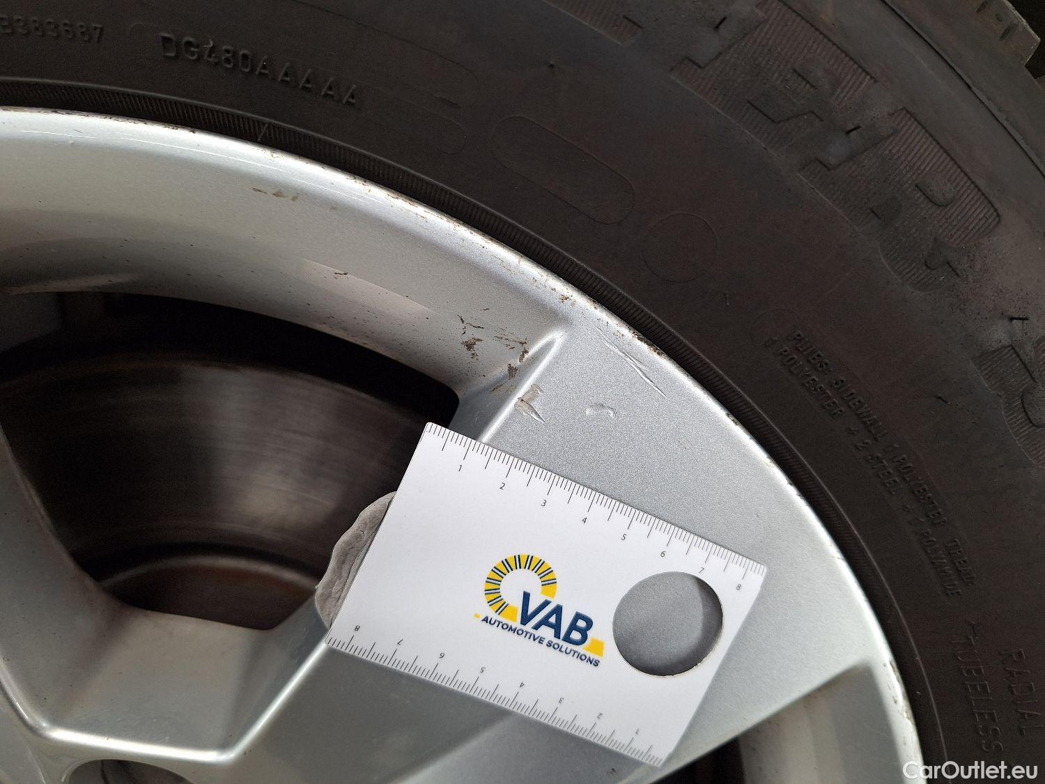  Skoda  Superb Skoda,  FL'19, Skoda  2.0 CRTDI 90kW DSG7 Ambition 5d #11