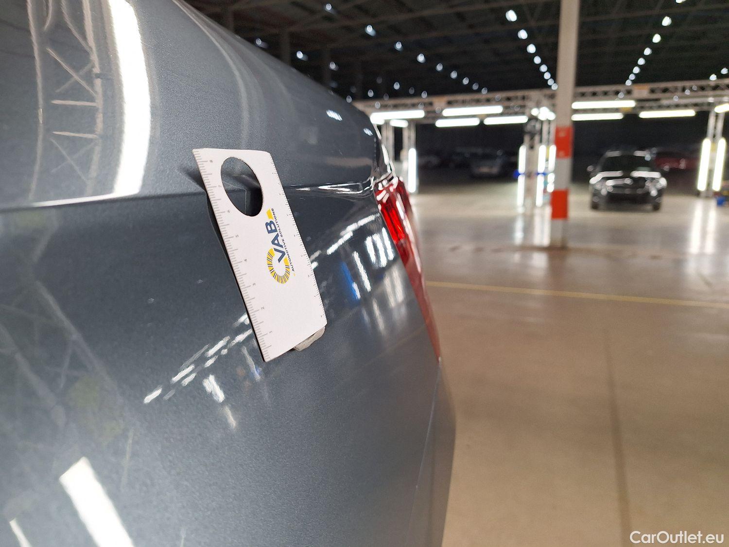  Skoda  Superb Skoda,  FL'19, Skoda  2.0 CRTDI 90kW DSG7 Ambition 5d #30