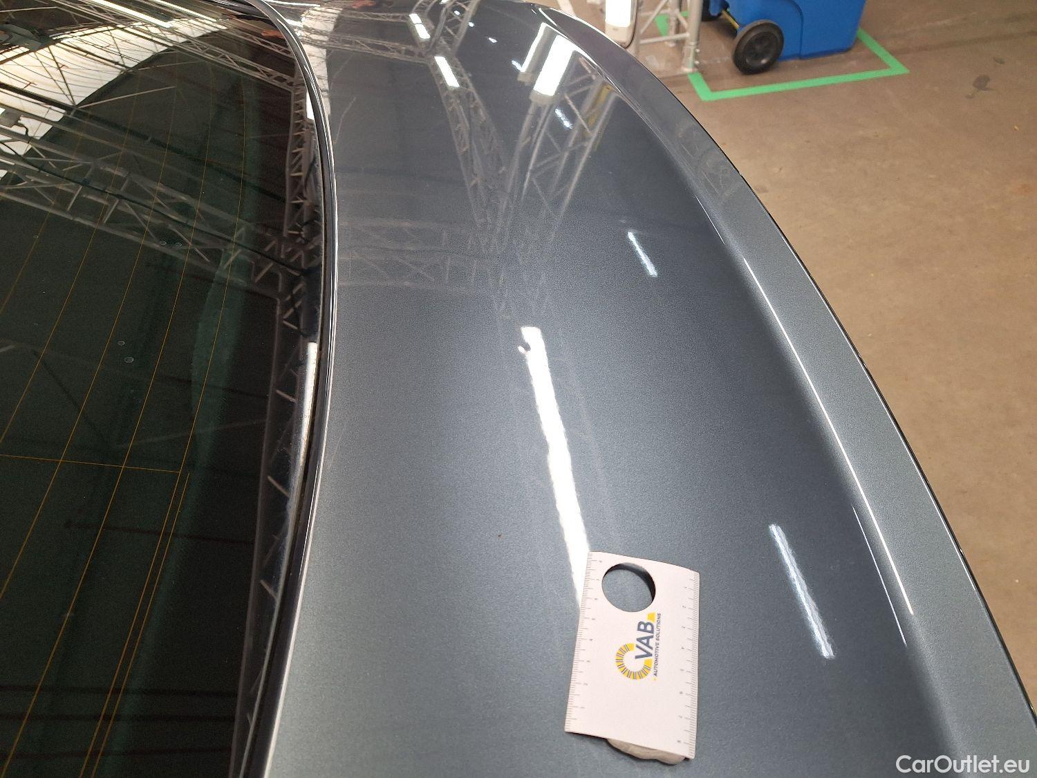  Skoda  Superb Skoda,  FL'19, Skoda  2.0 CRTDI 90kW DSG7 Ambition 5d #40