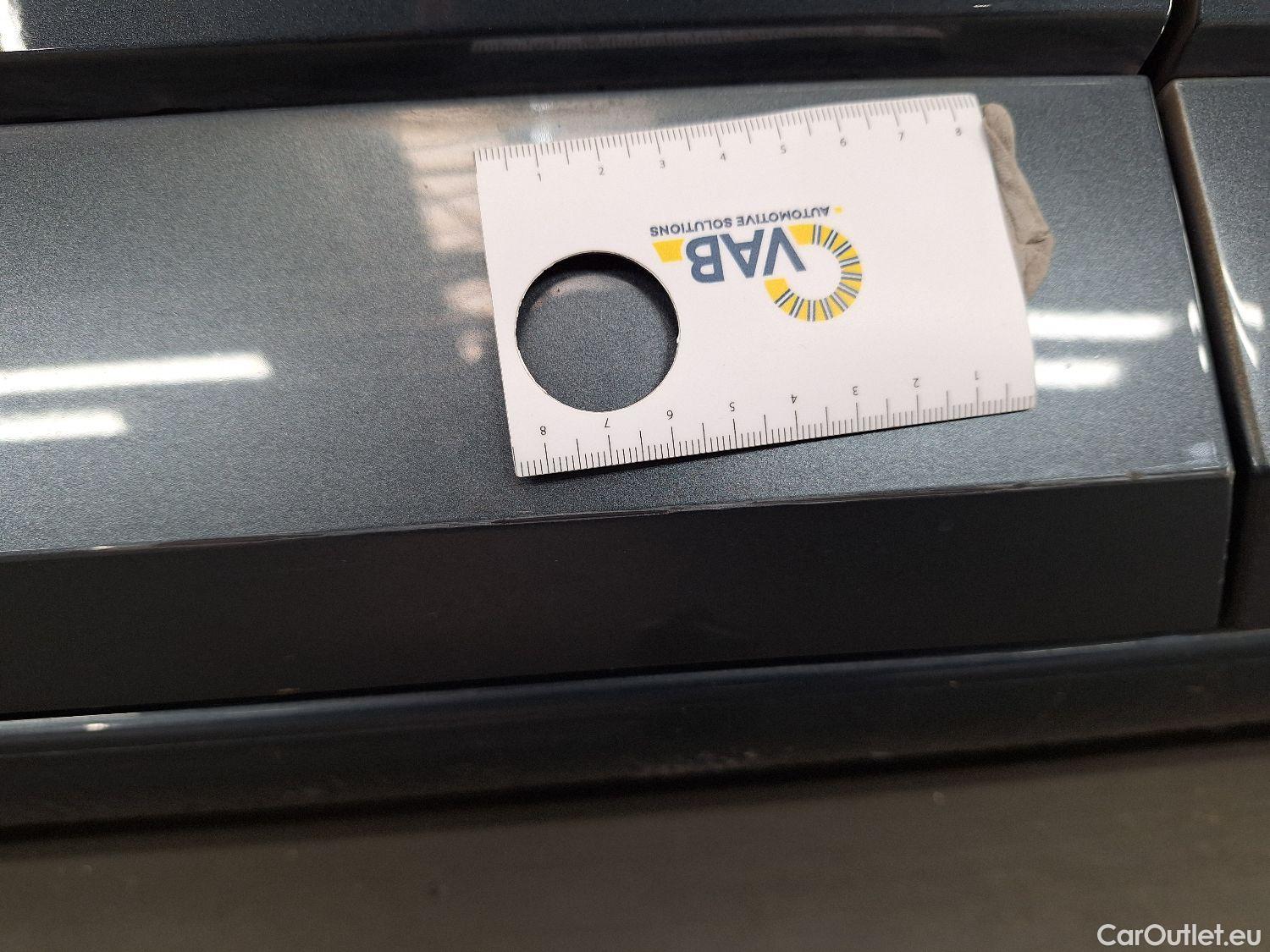  Skoda  Superb Skoda,  FL'19, Skoda  2.0 CRTDI 90kW DSG7 Ambition 5d #9