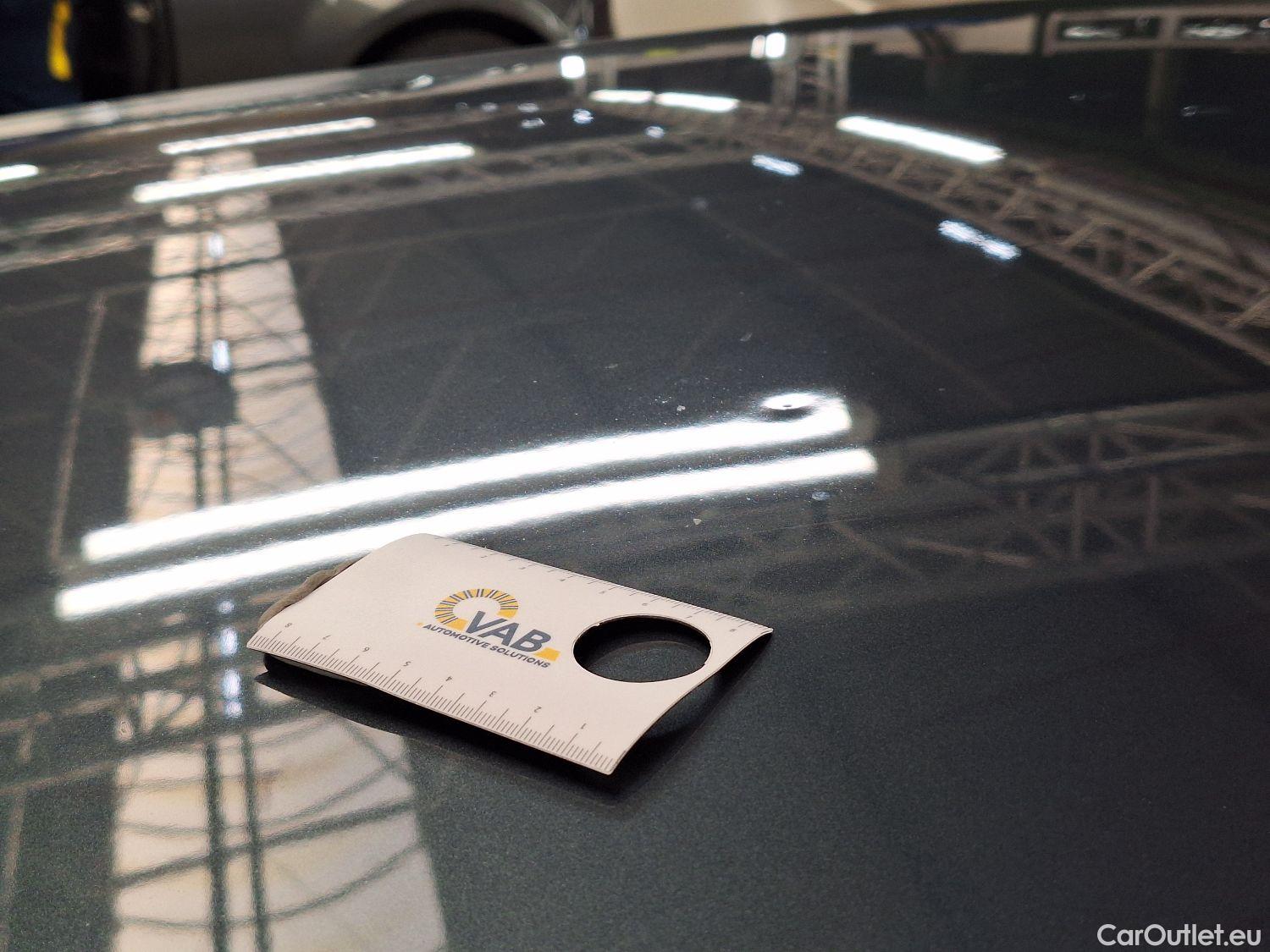  Skoda  Superb Skoda,  FL'19, Skoda  2.0 CRTDI 90kW DSG7 Ambition 5d #47