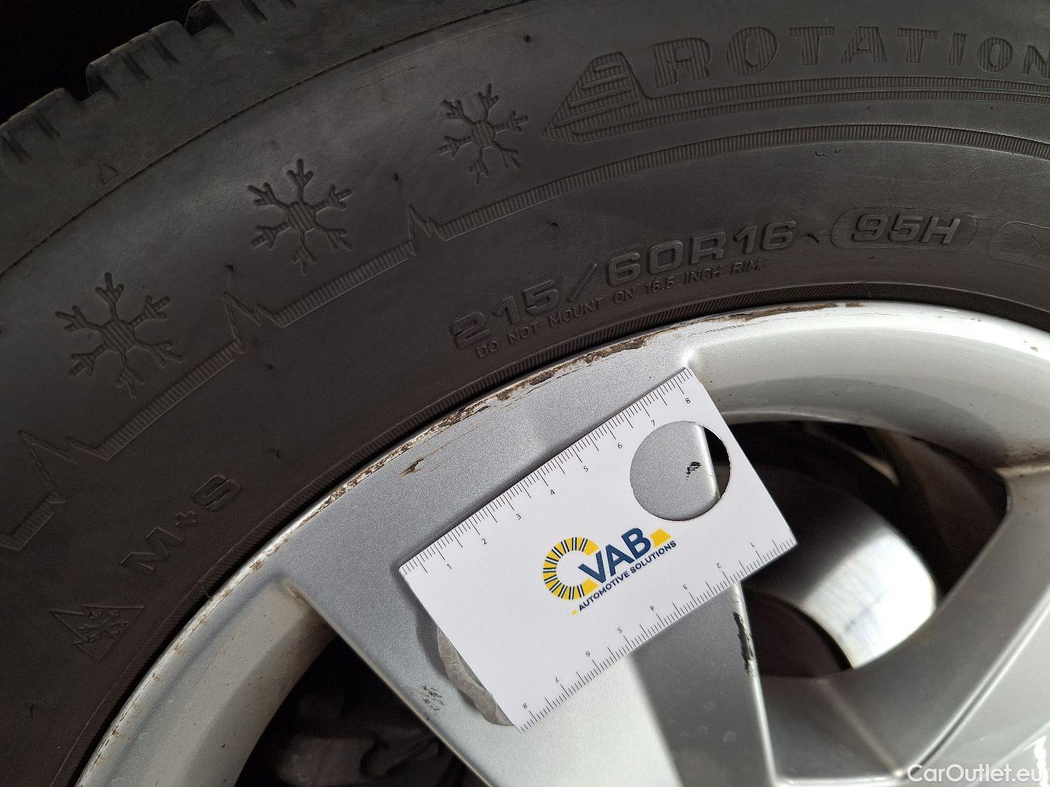  Skoda  Superb Skoda,  FL'19, Skoda  2.0 CRTDI 90kW DSG7 Ambition 5d #21