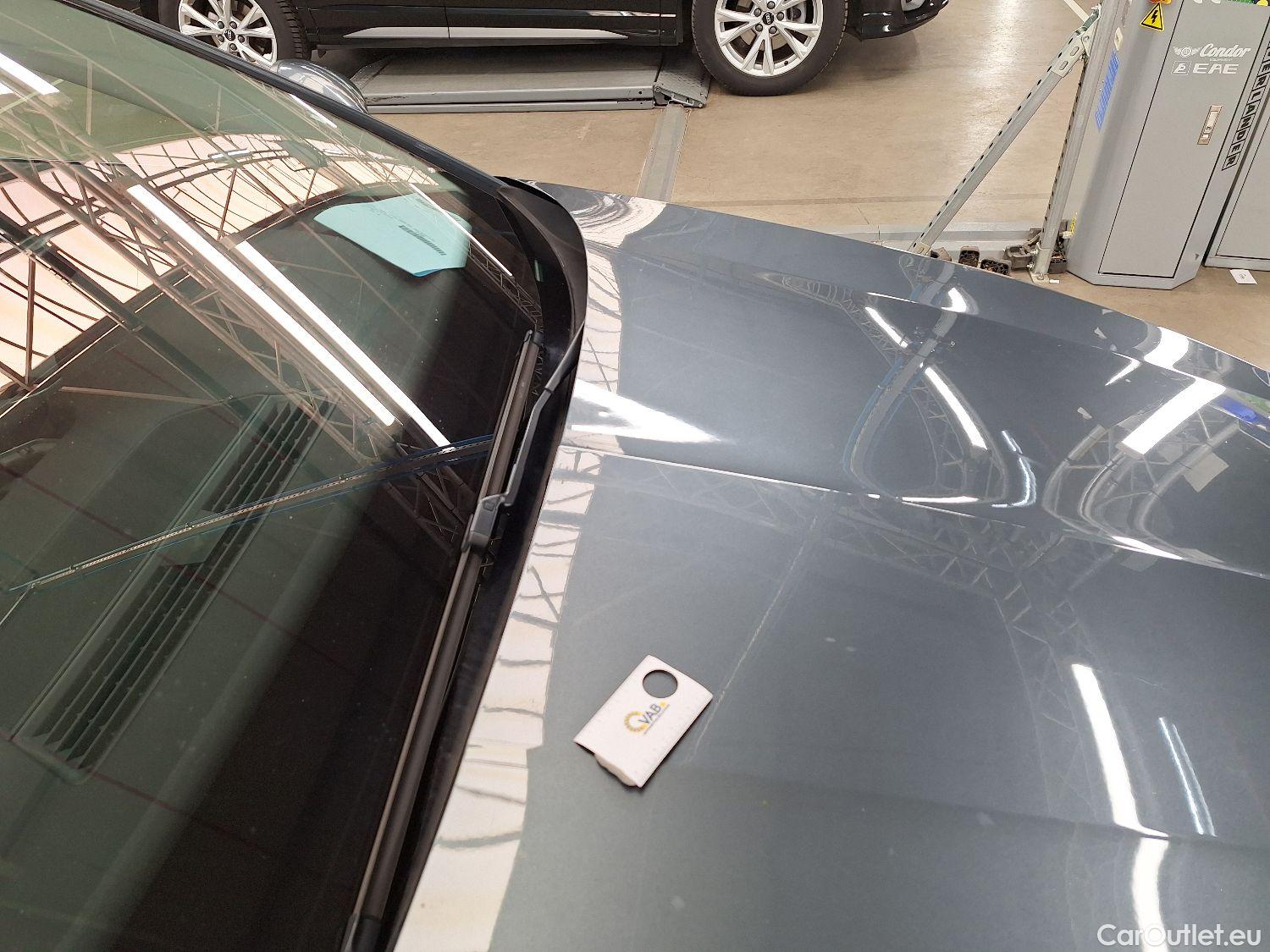  Skoda  Superb Skoda,  FL'19, Skoda  2.0 CRTDI 90kW DSG7 Ambition 5d #53