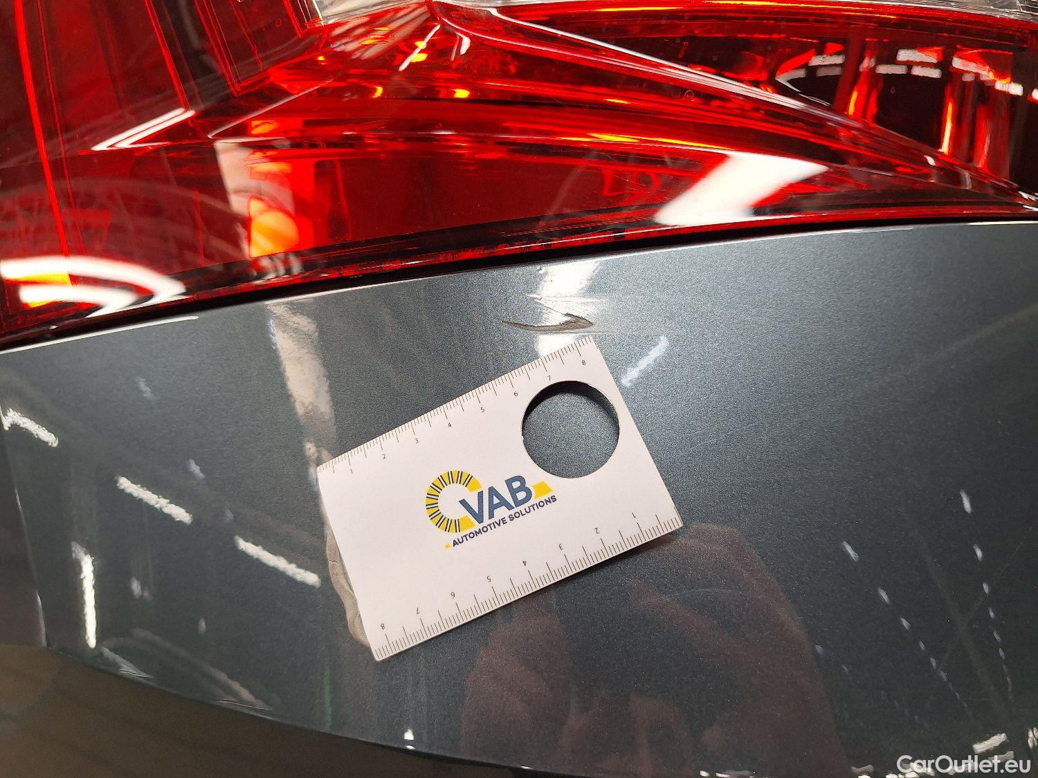  Skoda  Superb Skoda,  FL'19, Skoda  2.0 CRTDI 90kW DSG7 Ambition 5d #17