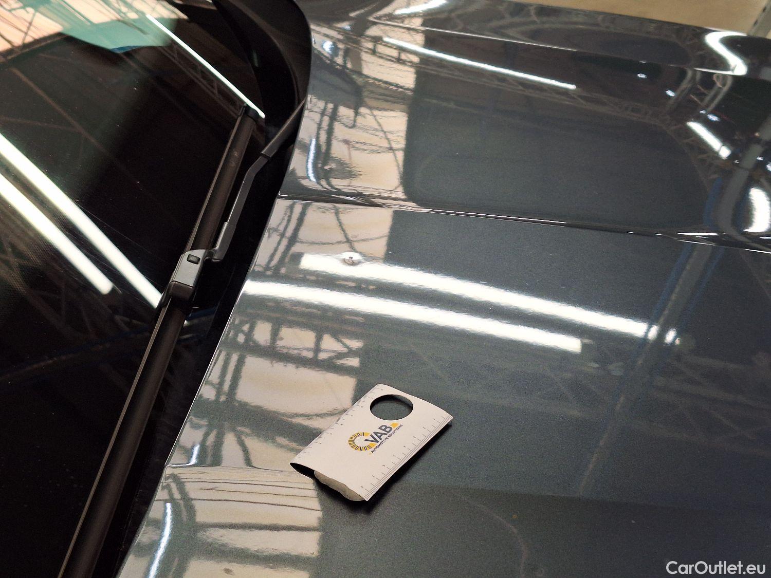  Skoda  Superb Skoda,  FL'19, Skoda  2.0 CRTDI 90kW DSG7 Ambition 5d #51