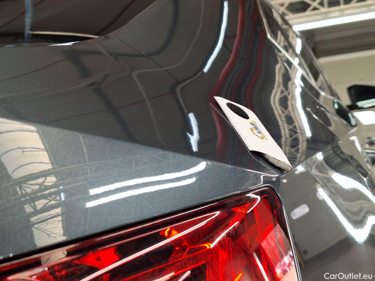  Skoda  Superb Skoda,  FL'19, Skoda  2.0 CRTDI 90kW DSG7 Ambition 5d #26