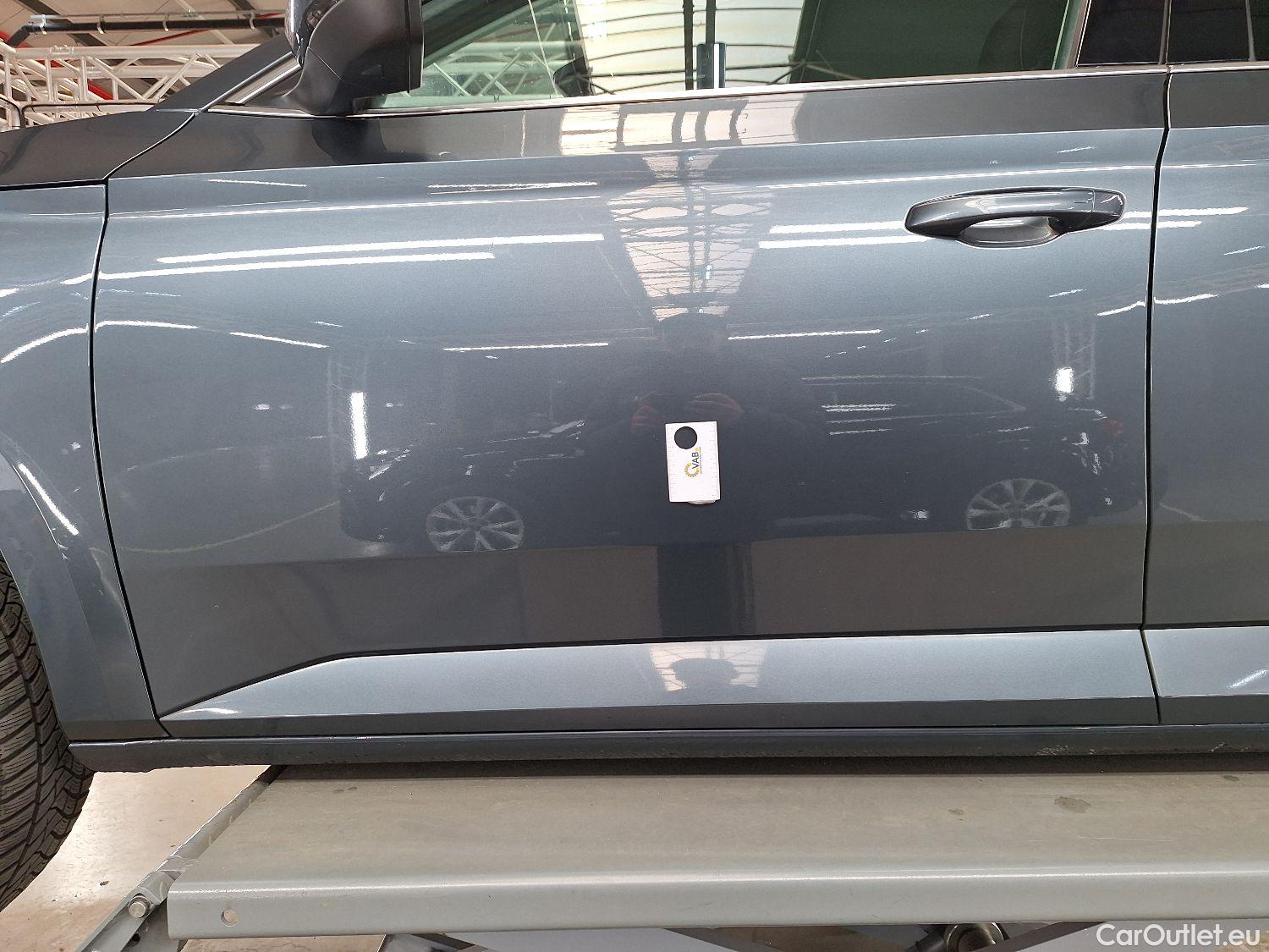  Skoda  Superb Skoda,  FL'19, Skoda  2.0 CRTDI 90kW DSG7 Ambition 5d #31