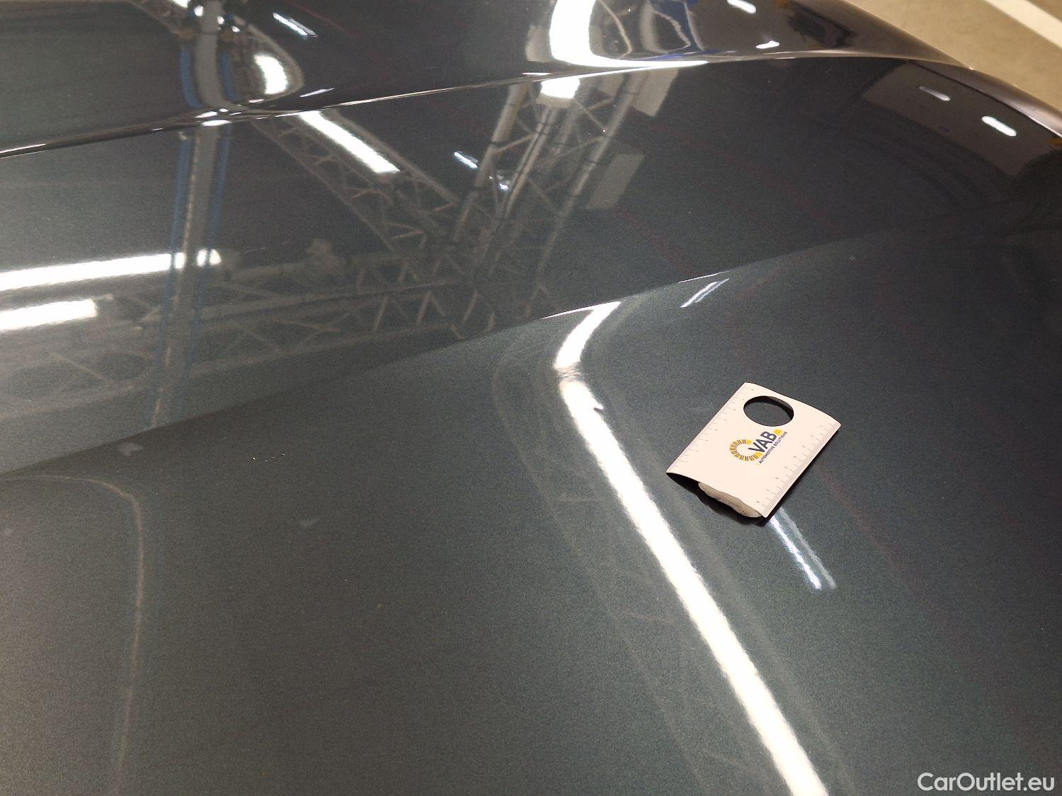  Skoda  Superb Skoda,  FL'19, Skoda  2.0 CRTDI 90kW DSG7 Ambition 5d #49