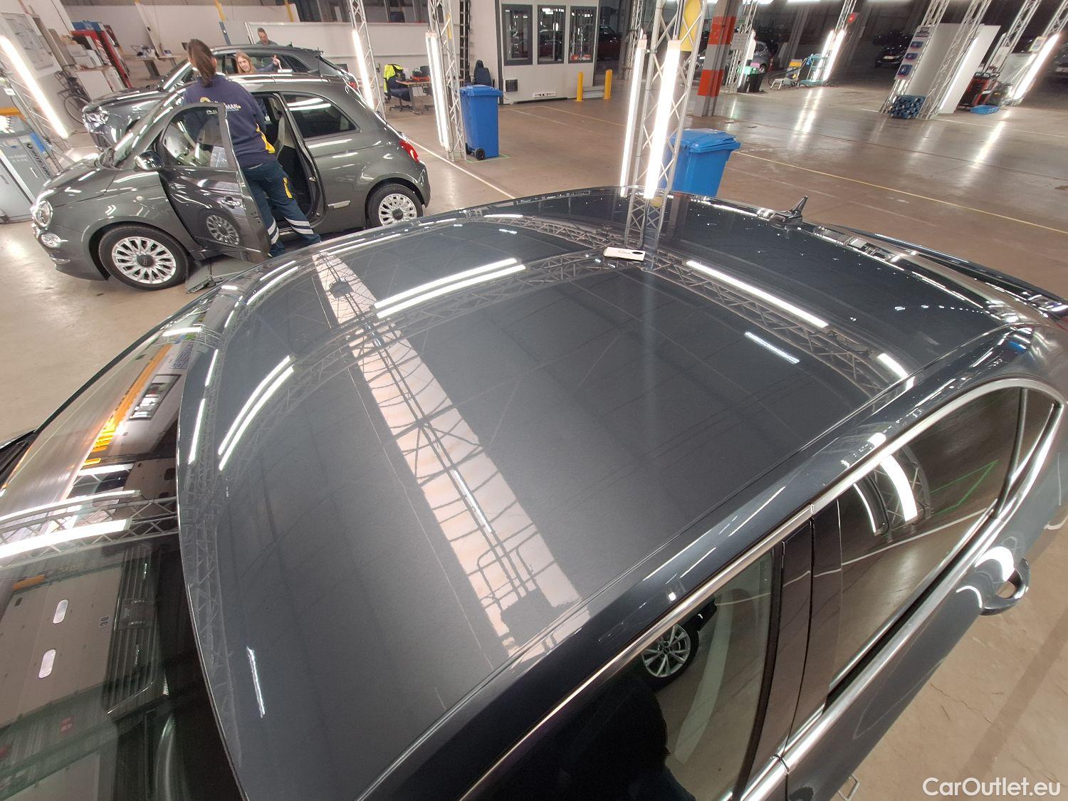  Skoda  Superb Skoda,  FL'19, Skoda  2.0 CRTDI 90kW DSG7 Ambition 5d #42