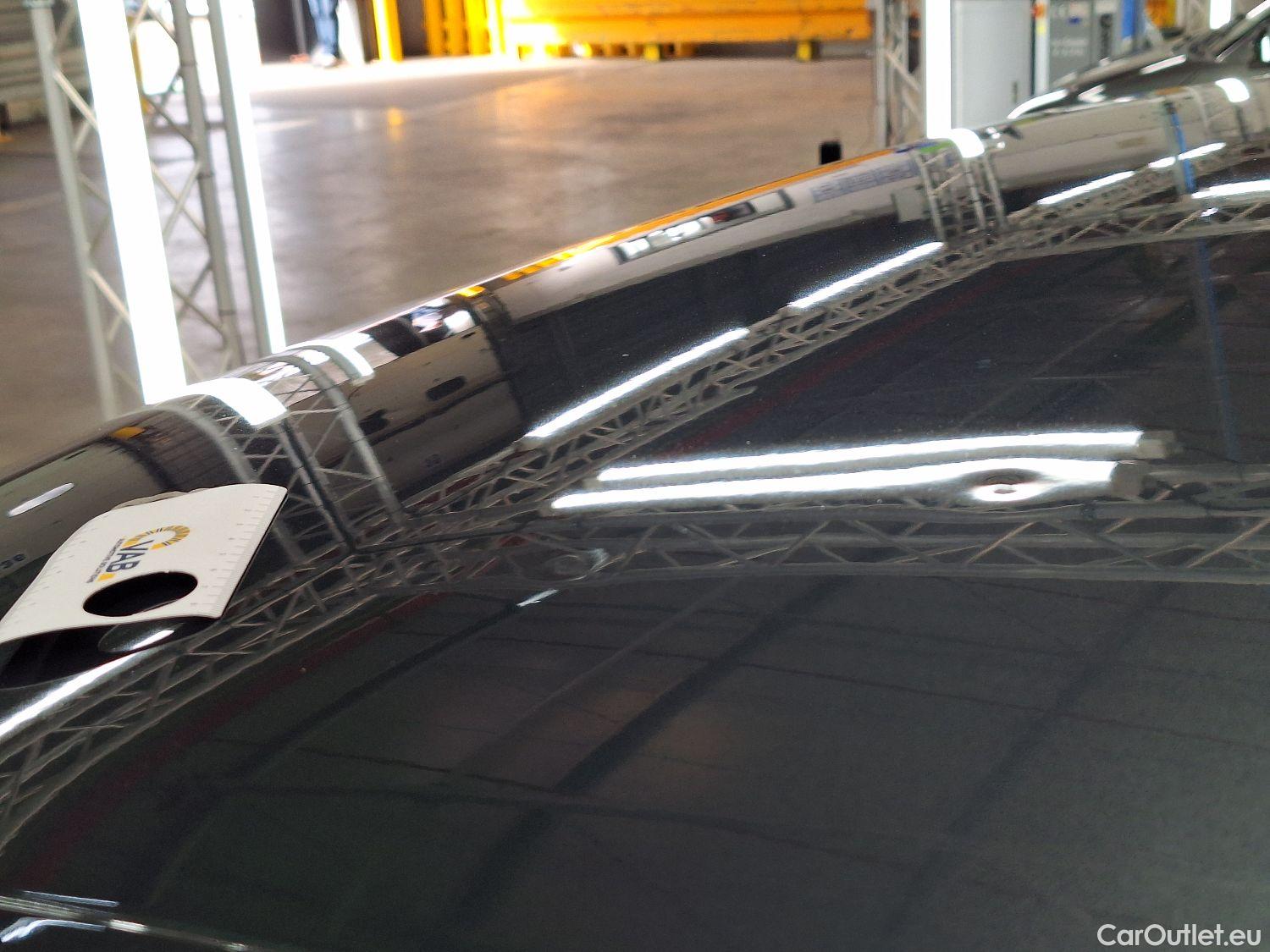  Skoda  Superb Skoda,  FL'19, Skoda  2.0 CRTDI 90kW DSG7 Ambition 5d #44