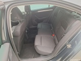  Skoda  Superb Skoda,  FL'19, Skoda  2.0 CRTDI 90kW DSG7 Ambition 5d #4
