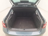  Skoda  Superb Skoda,  FL'19, Skoda  2.0 CRTDI 90kW DSG7 Ambition 5d #7