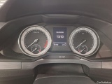  Skoda  Superb Skoda,  FL'19, Skoda  2.0 CRTDI 90kW DSG7 Ambition 5d #19