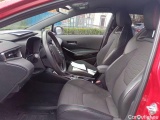  Toyota  Corolla Toyota  Touring Sports 1.8 Hybrid Premium Plus e-CVT 5d #91