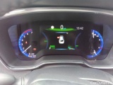  Toyota  Corolla Toyota  Touring Sports 1.8 Hybrid Premium Plus e-CVT 5d #95