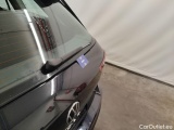  Volkswagen  Golf  Volkswagen Variant VIII 2.0 TDI 85kW DSG Life 5d #17