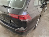  Volkswagen  Golf  Volkswagen Variant VIII 2.0 TDI 85kW DSG Life 5d #32