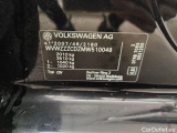  Volkswagen  Golf  Volkswagen Variant VIII 2.0 TDI 85kW DSG Life 5d #82