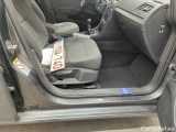  Volkswagen  Golf  Volkswagen Variant 1.6 TDi Comfortline 5d #62