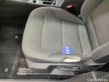  Volkswagen  Golf  Volkswagen Variant 1.6 TDi Comfortline 5d #72