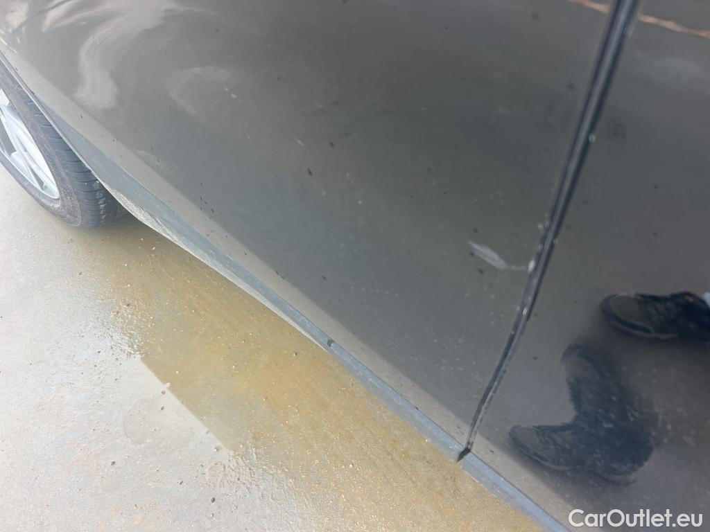  Bmw  X2 BMW  sDrive18i (CX3) #14