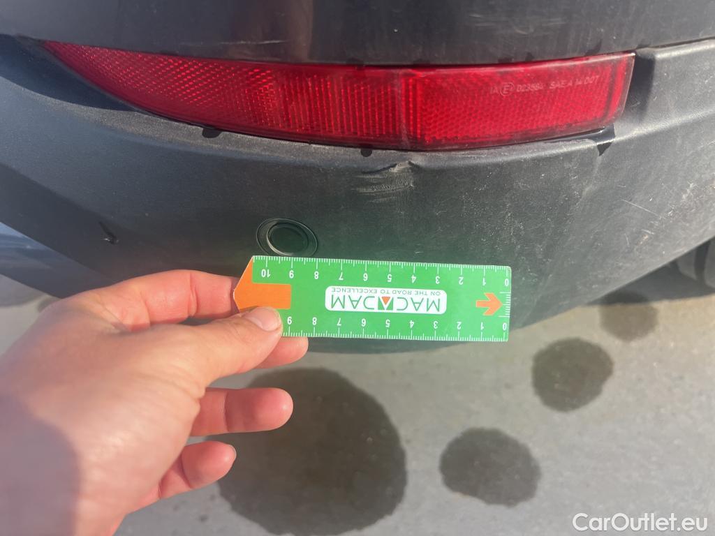  Bmw  X1 BMW  sDrive18i #29