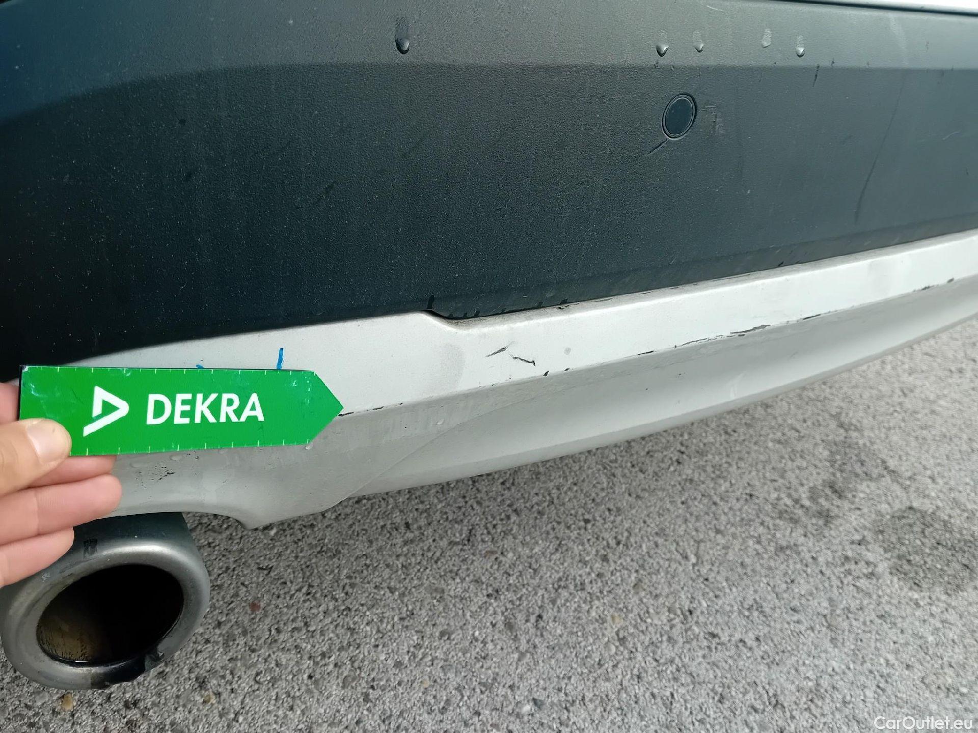  Bmw  X1 BMW  / 2019 / 5P / todoterreno sDrive18dA Corporate #7