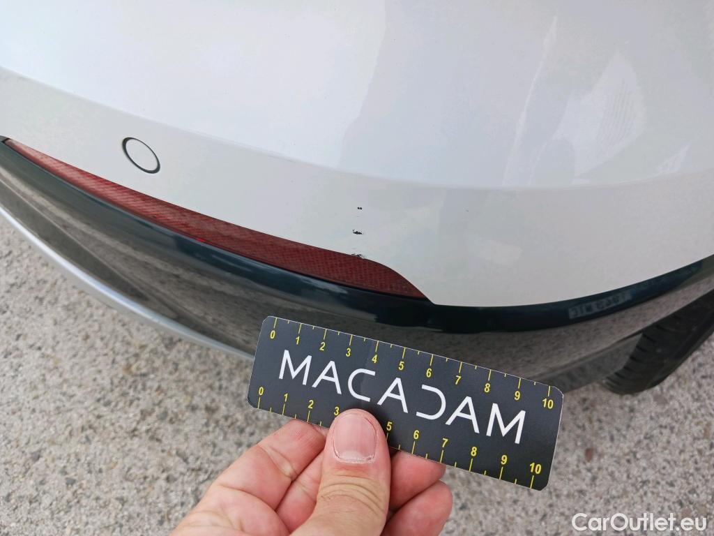  Audi  Q2 AUDI  / 2016 / 5P / todoterreno Design 30 TFSI 85kW (116CV) (AC) #17