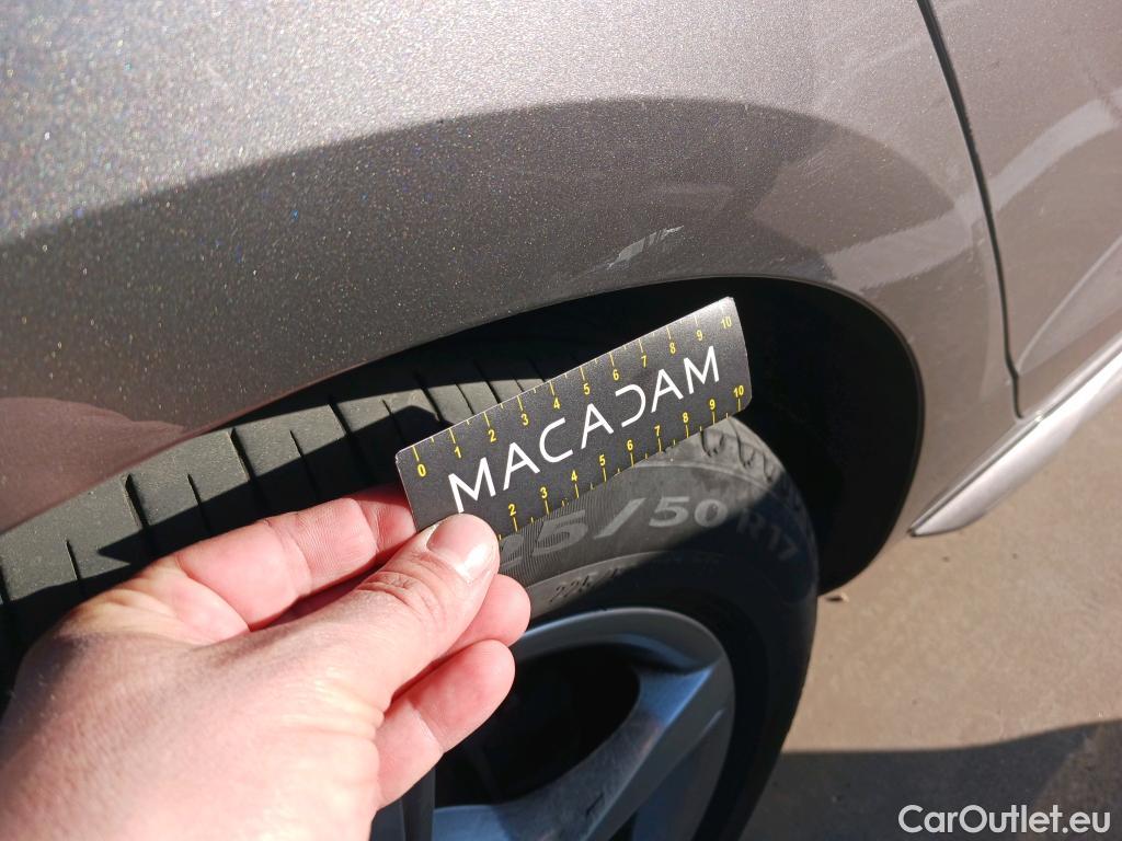  Audi  A4 AUDI  / 2019 / 5P / familiar Avant Advanced 35 TDI 120kW S tronic #14