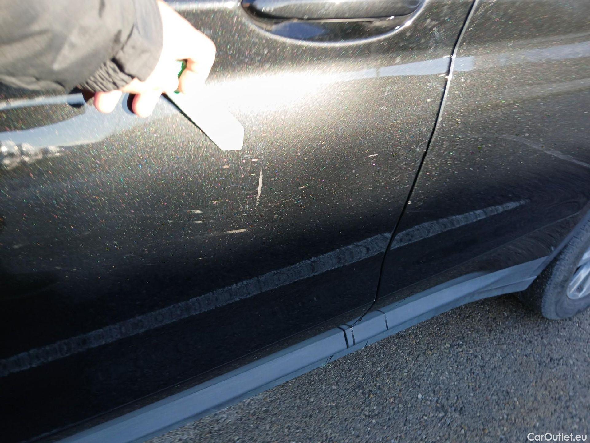  Bmw  X3 BMW  / 2017 / 5P / todoterreno xDrive20d (AC2) #14