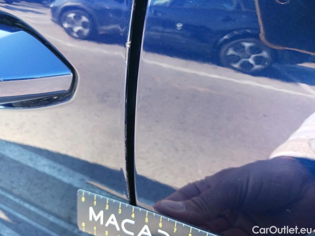  Audi  A3 AUDI  / 2020 / 5P / berlina con portón Sportback S line 35 TDI 110kW S tronic #20