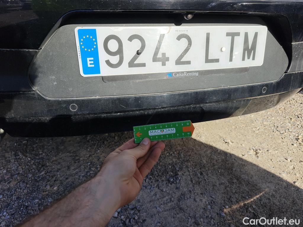  Bmw  X2 BMW  sDrive18i (CX3) #44