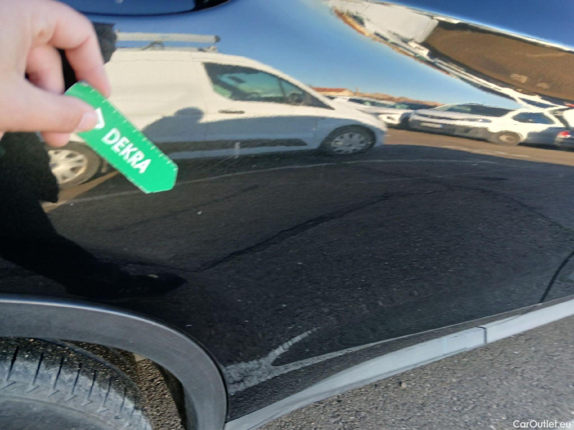  Bmw  X3 BMW  / 2017 / 5P / todoterreno xDrive20d (AC2) #23