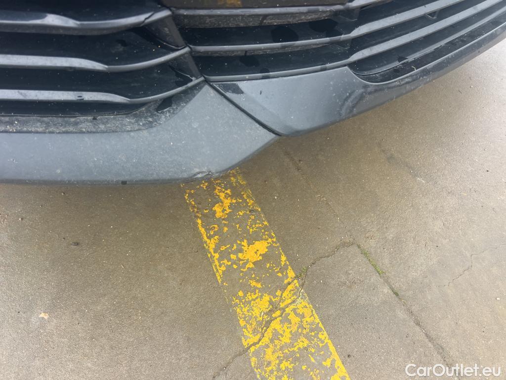  Bmw  X2 BMW  sDrive18i (CX3) #24