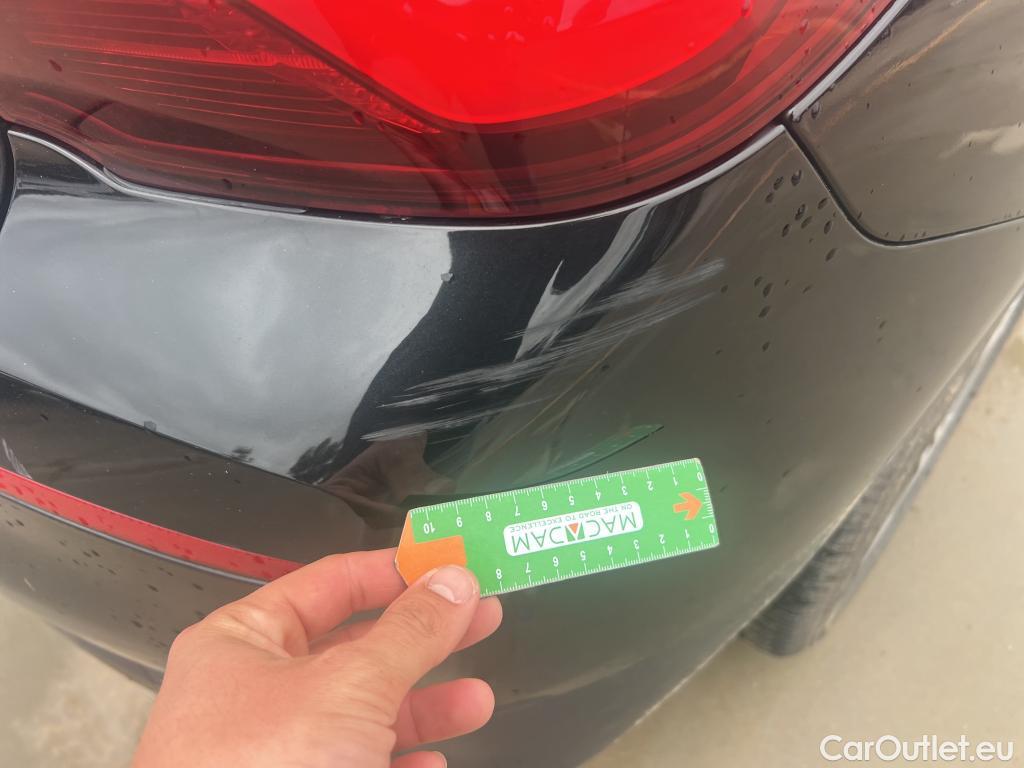  Bmw  X2 BMW  sDrive18i (CX3) #26