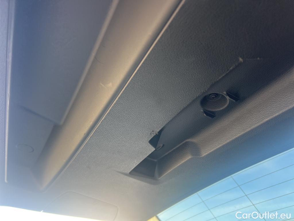  Bmw  X1 BMW  sDrive18i #20