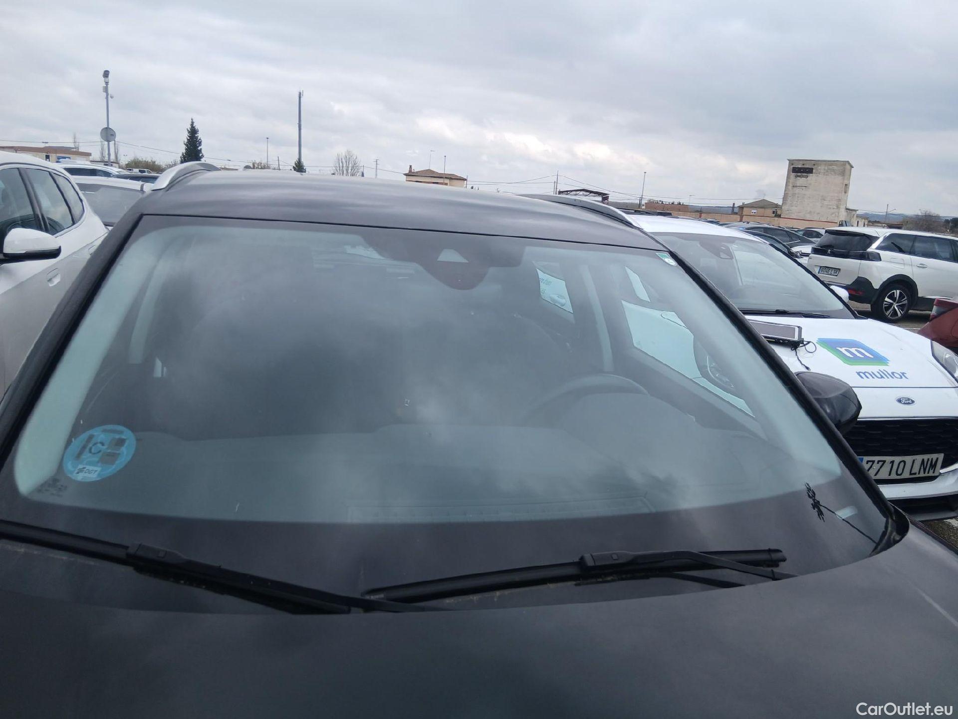  Audi  Q3 AUDI  / 2018 / 5P / todoterreno Advanced 35 TDI 110kW (150CV) #7