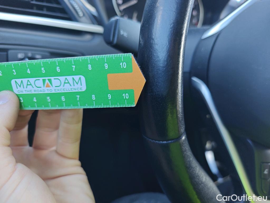  Bmw  X2 BMW  sDrive18i (CX3) #27