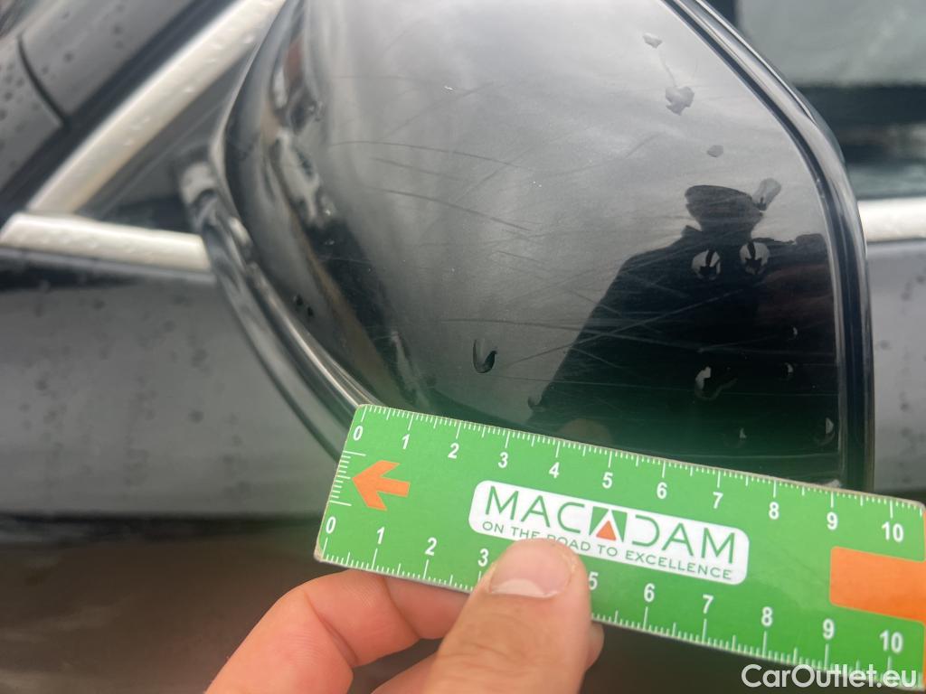  Bmw  X2 BMW  sDrive18i (CX3) #30