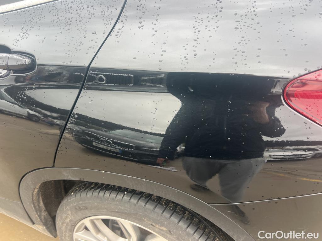  Bmw  X2 BMW  sDrive18i (CX3) #10