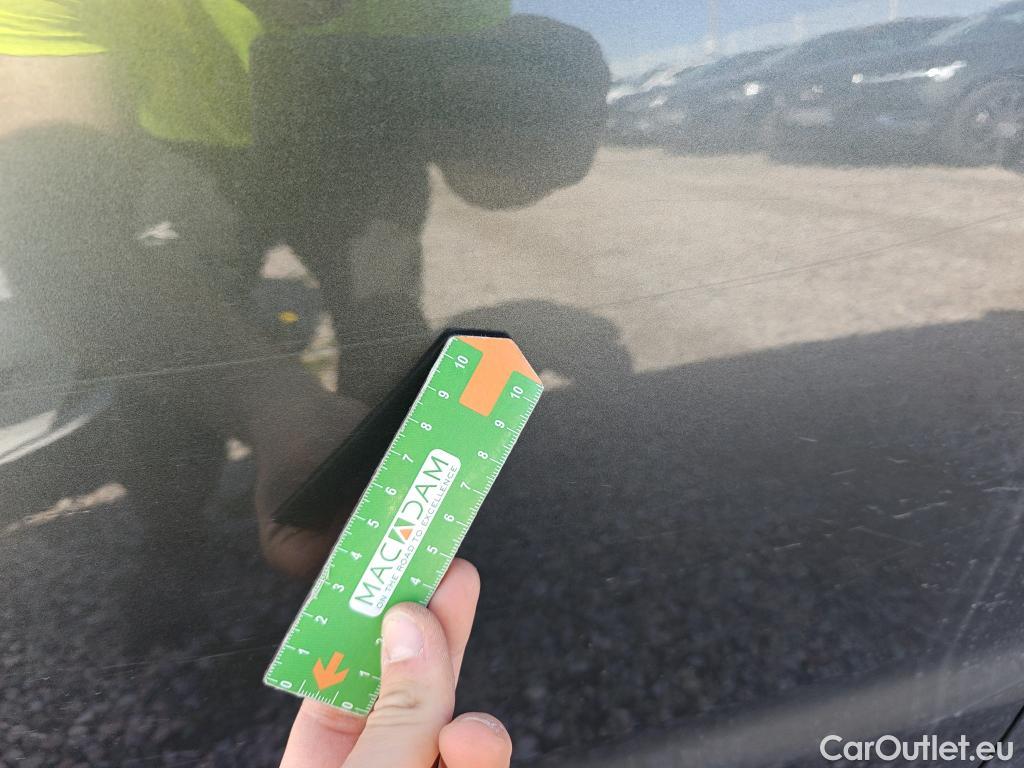  Audi  A3 AUDI  / 2016 / 5P / berlina con portón Sportback ALL-IN edion 30 TDI 85kW(SP) #33