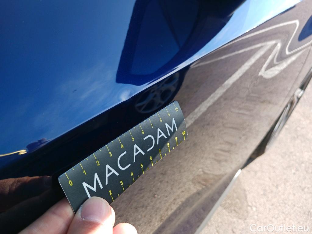  Audi  A3 AUDI  / 2020 / 5P / berlina con portón Sportback S line 35 TDI 110kW S tronic #26